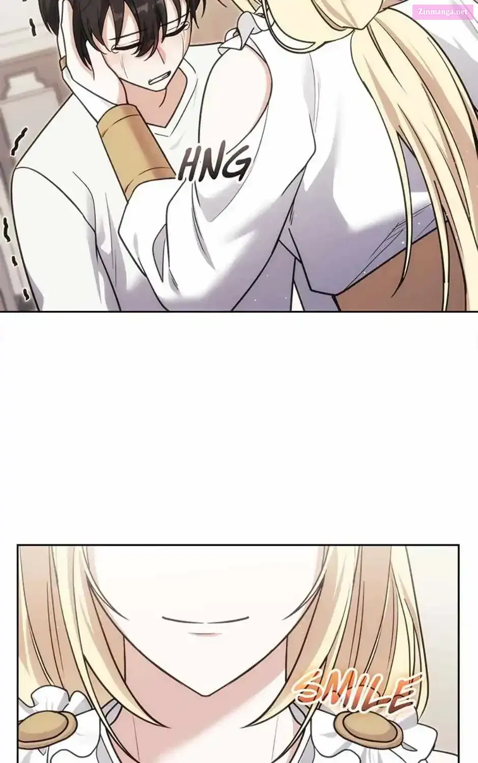 My Mom Is My Constellation Zinmanga X Chapter 83 Page 179