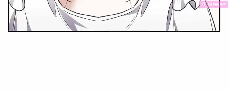 My Mom Is My Constellation Zinmanga X Chapter 83 Page 180