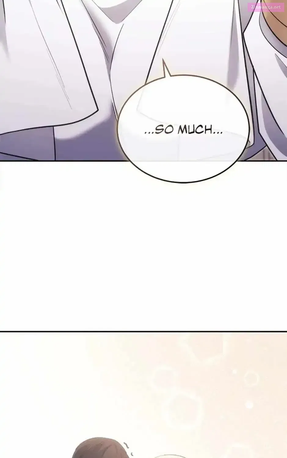 My Mom Is My Constellation Zinmanga X Chapter 83 Page 185