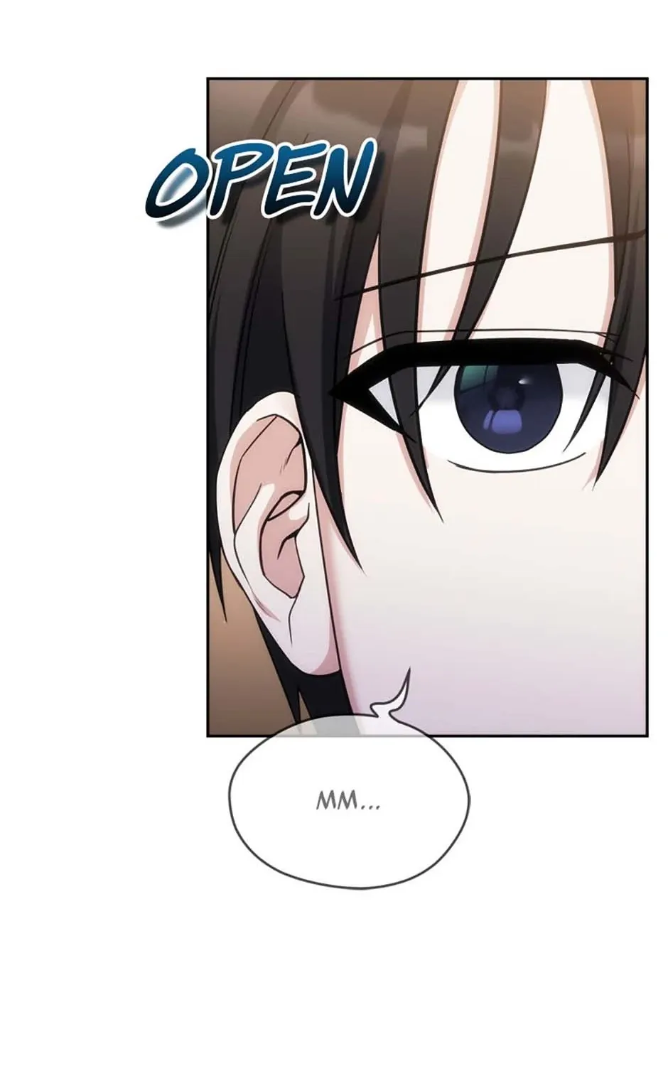 My Mom Is My Constellation Zinmanga X Chapter 82 Page 9