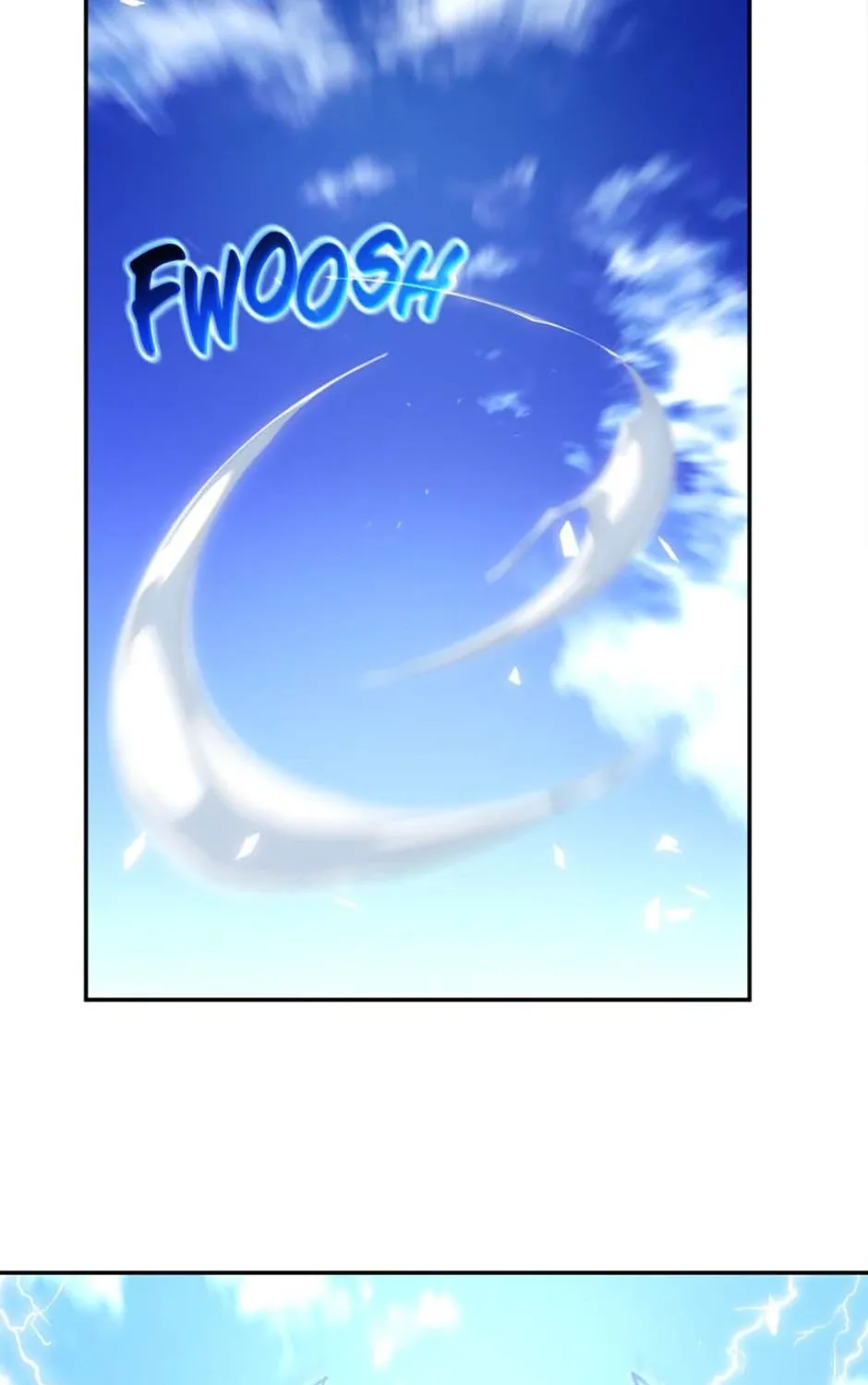 My Mom Is My Constellation Zinmanga X Chapter 82 Page 67
