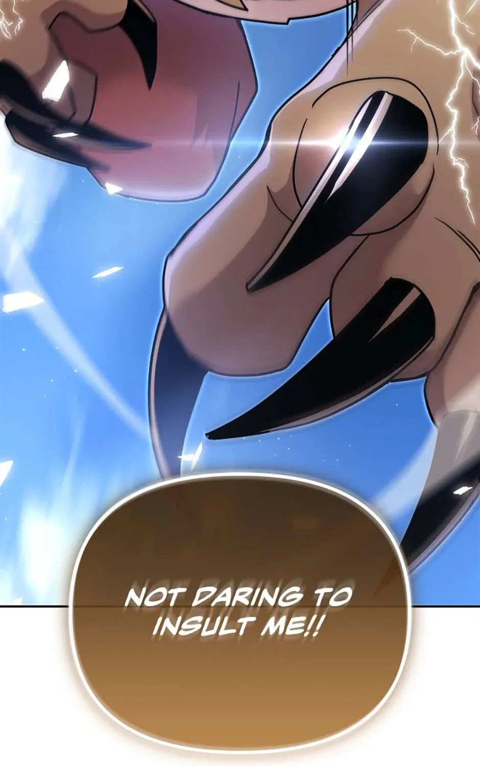 My Mom Is My Constellation Zinmanga X Chapter 82 Page 71