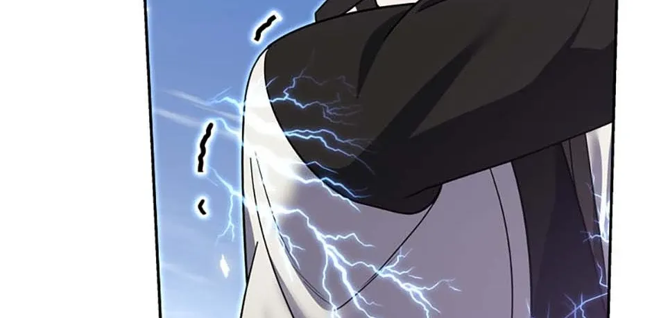 My Mom Is My Constellation Zinmanga X Chapter 82 Page 76