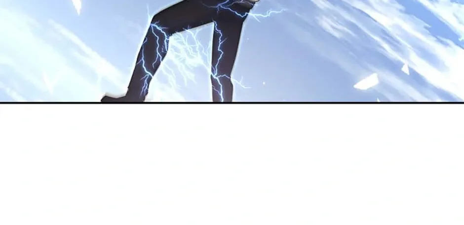 My Mom Is My Constellation Zinmanga X Chapter 82 Page 78