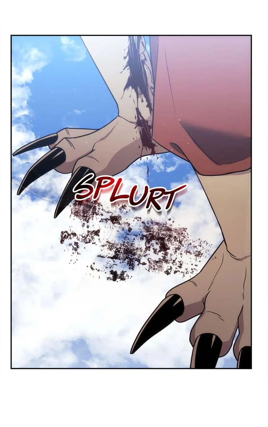 My Mom Is My Constellation Zinmanga X Chapter 82 Page 115