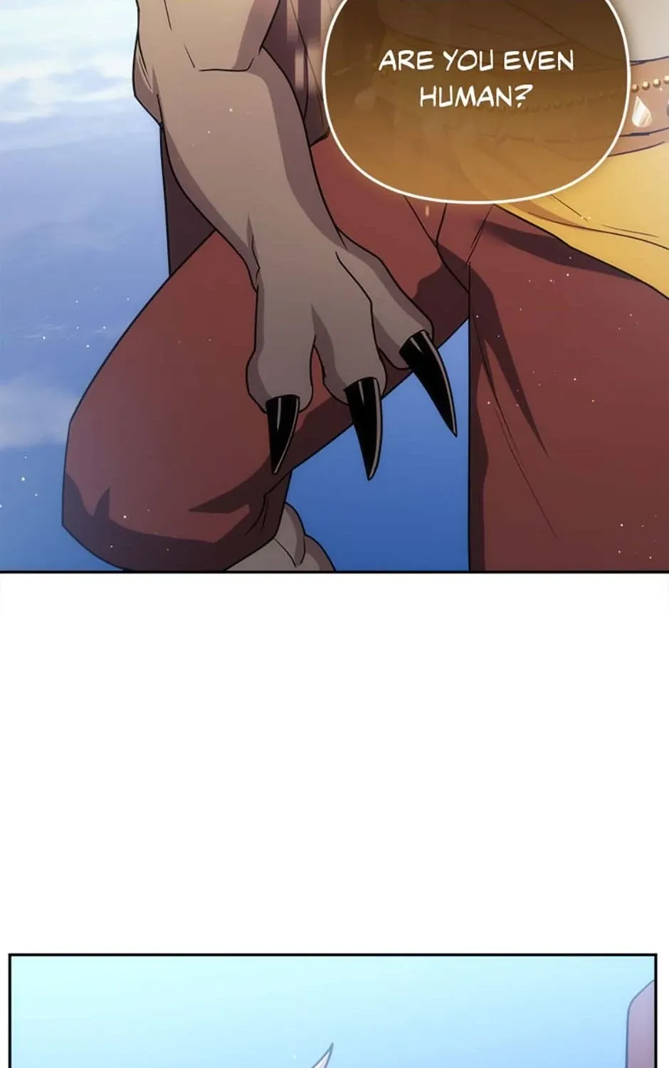 My Mom Is My Constellation Zinmanga X Chapter 82 Page 119