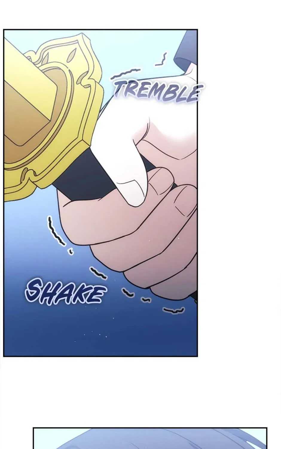 My Mom Is My Constellation Zinmanga X Chapter 82 Page 129