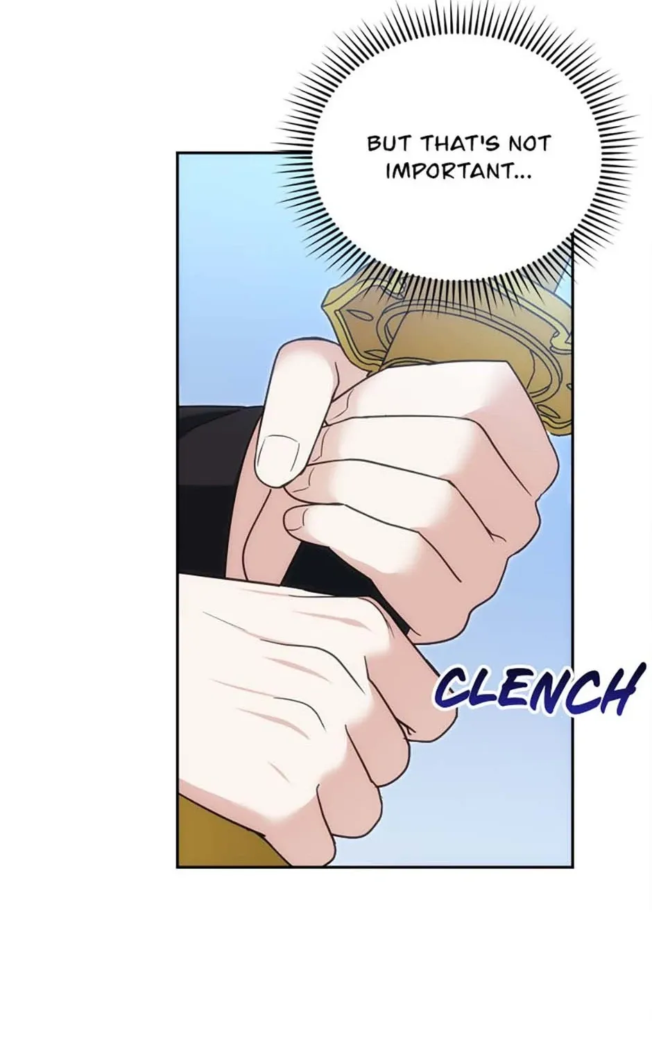 My Mom Is My Constellation Zinmanga X Chapter 82 Page 137
