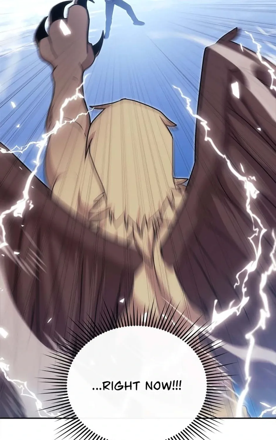 My Mom Is My Constellation Zinmanga X Chapter 82 Page 139