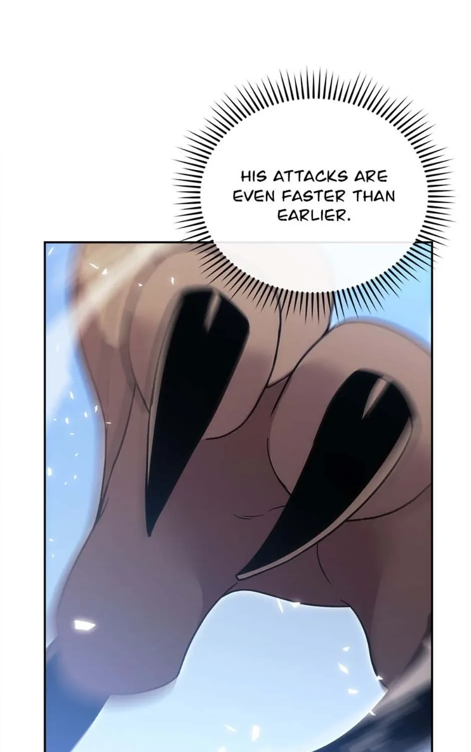 My Mom Is My Constellation Zinmanga X Chapter 82 Page 141