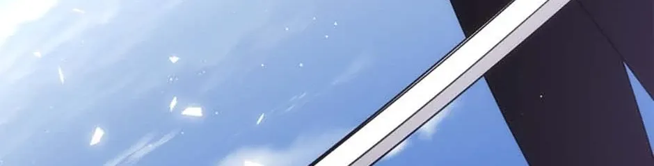 My Mom Is My Constellation Zinmanga X Chapter 82 Page 180