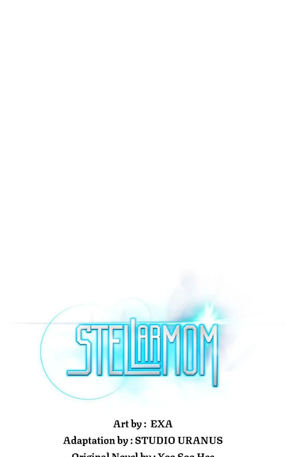 My Mom Is My Constellation Zinmanga X Chapter 82 Page 193