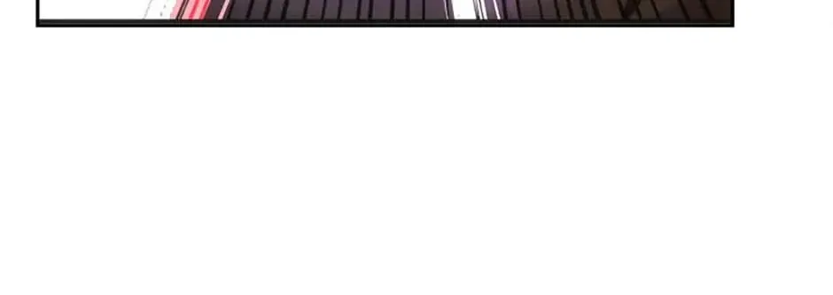 My Mom Is My Constellation Zinmanga X Chapter 81 Page 11