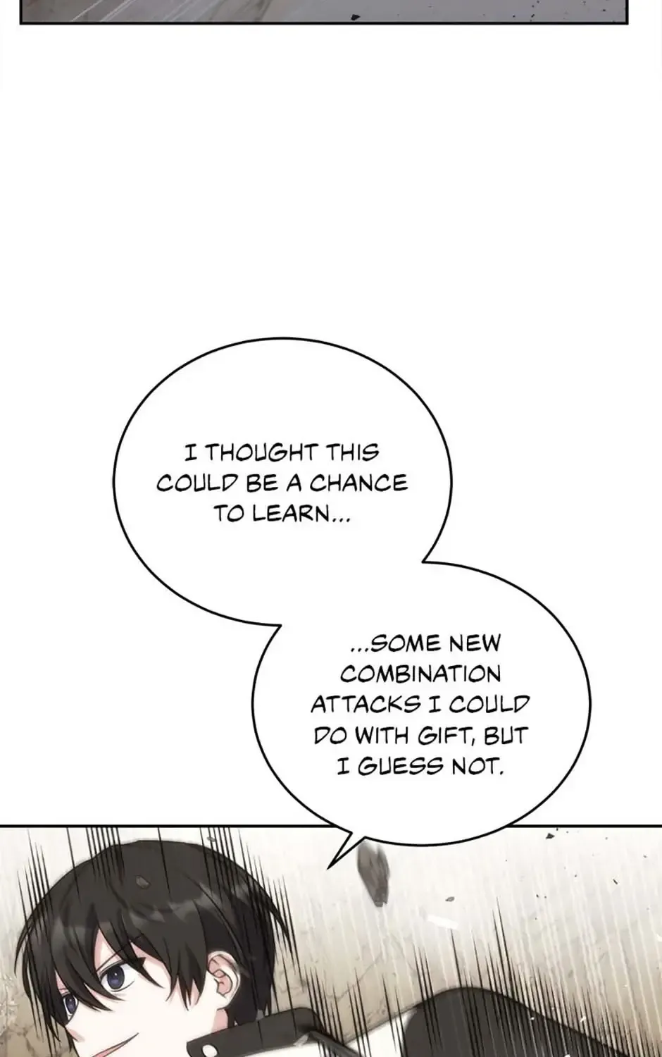 My Mom Is My Constellation Zinmanga X Chapter 81 Page 14