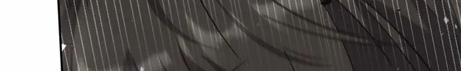 My Mom Is My Constellation Zinmanga X Chapter 81 Page 17