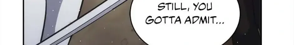 My Mom Is My Constellation Zinmanga X Chapter 81 Page 49