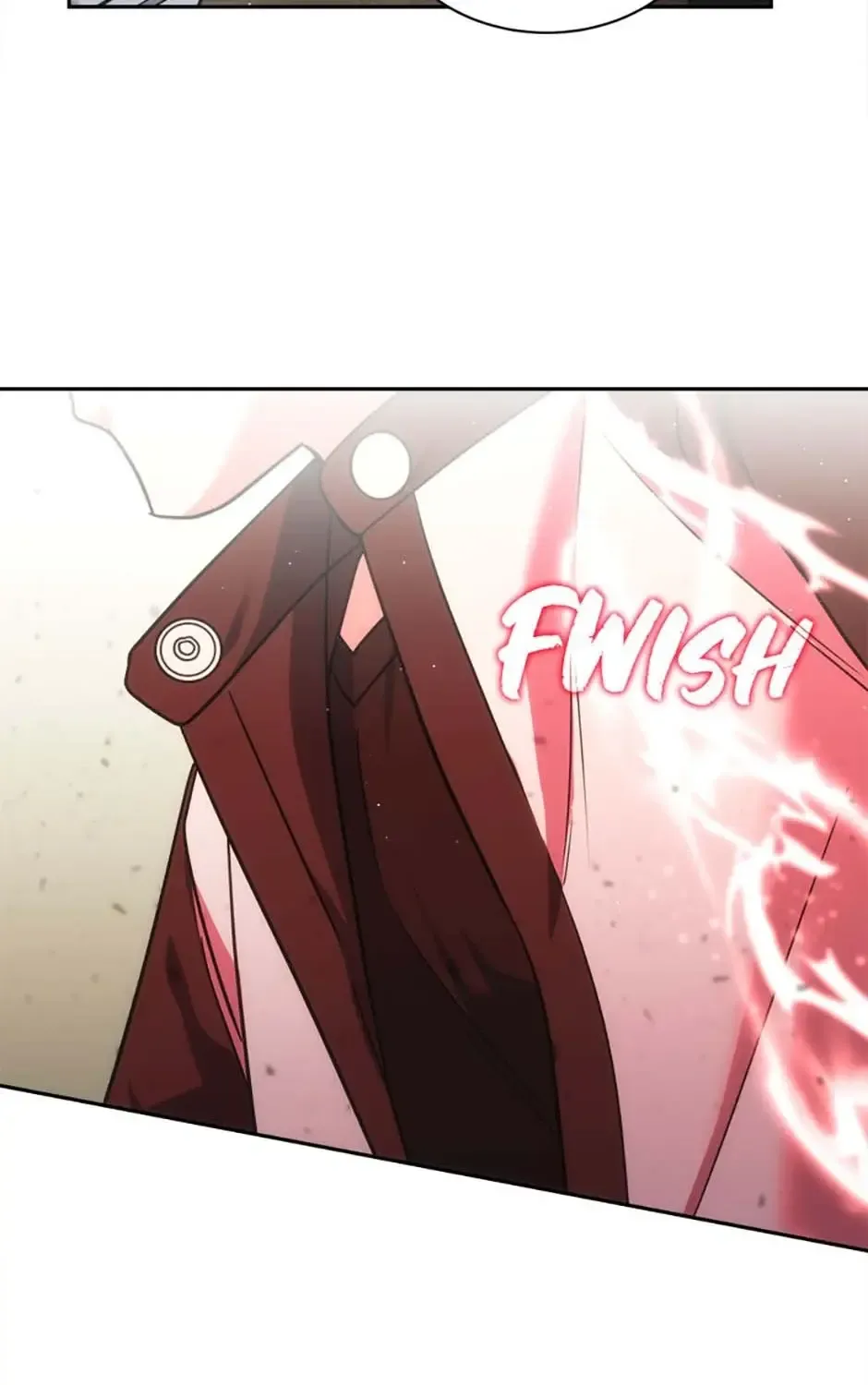 My Mom Is My Constellation Zinmanga X Chapter 81 Page 50