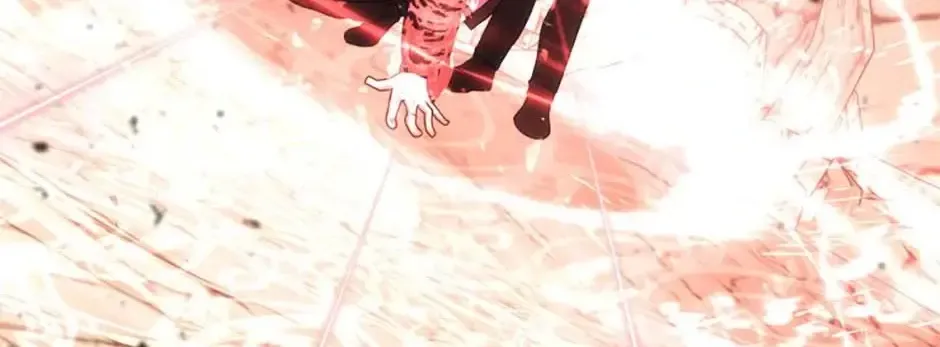 My Mom Is My Constellation Zinmanga X Chapter 81 Page 57