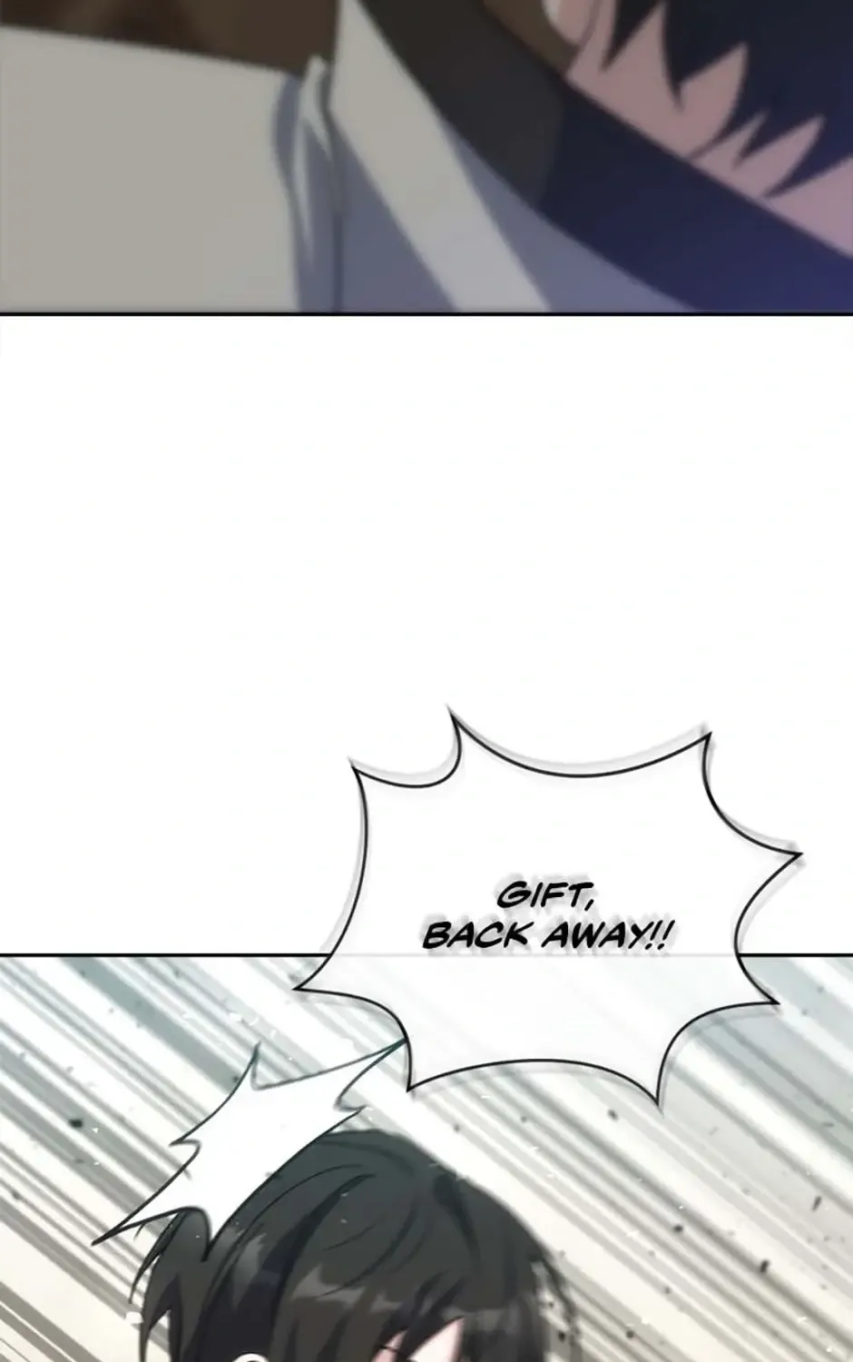 My Mom Is My Constellation Zinmanga X Chapter 81 Page 60