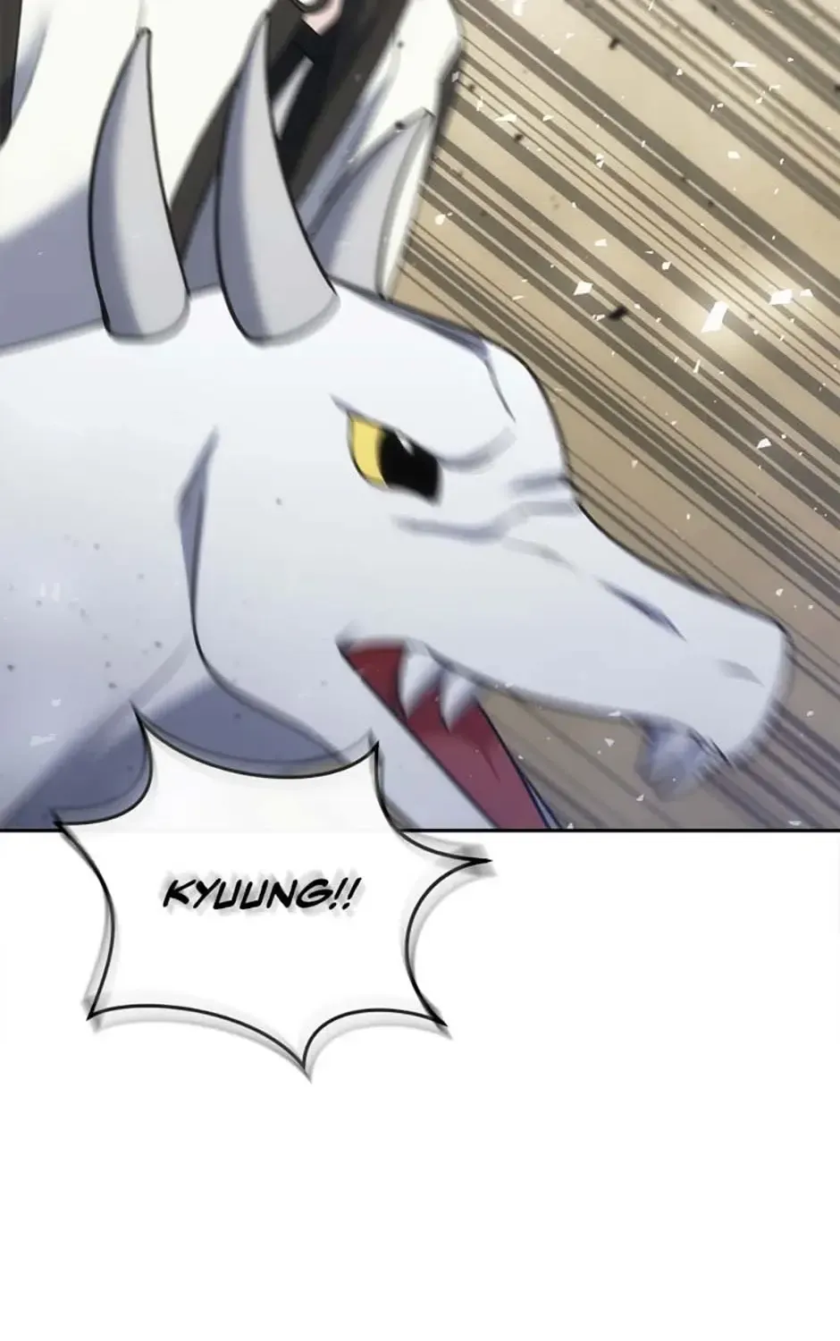 My Mom Is My Constellation Zinmanga X Chapter 81 Page 62
