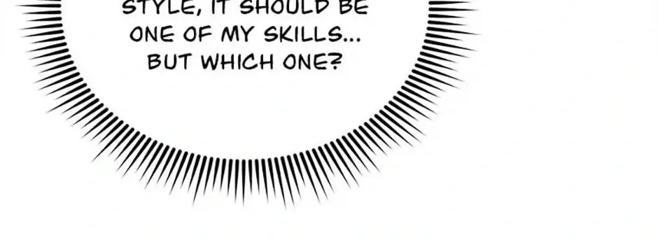 My Mom Is My Constellation Zinmanga X Chapter 81 Page 65