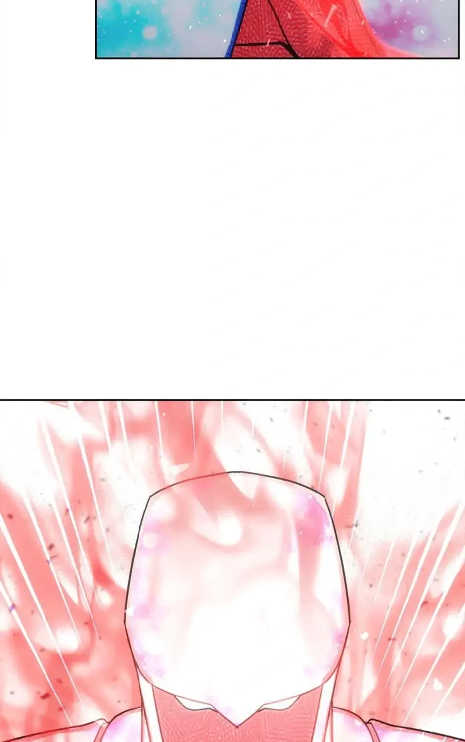 My Mom Is My Constellation Zinmanga X Chapter 81 Page 76