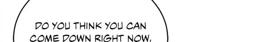 My Mom Is My Constellation Zinmanga X Chapter 81 Page 113