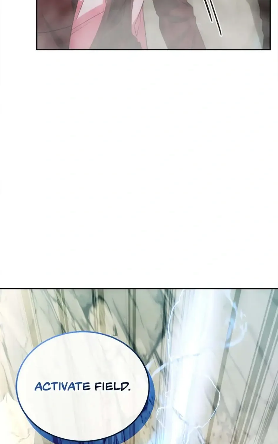 My Mom Is My Constellation Zinmanga X Chapter 81 Page 122