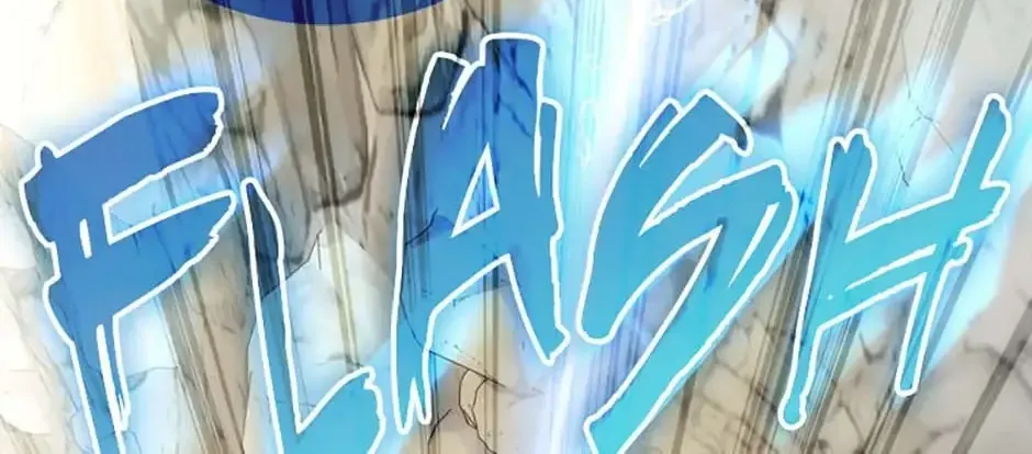 My Mom Is My Constellation Zinmanga X Chapter 81 Page 123