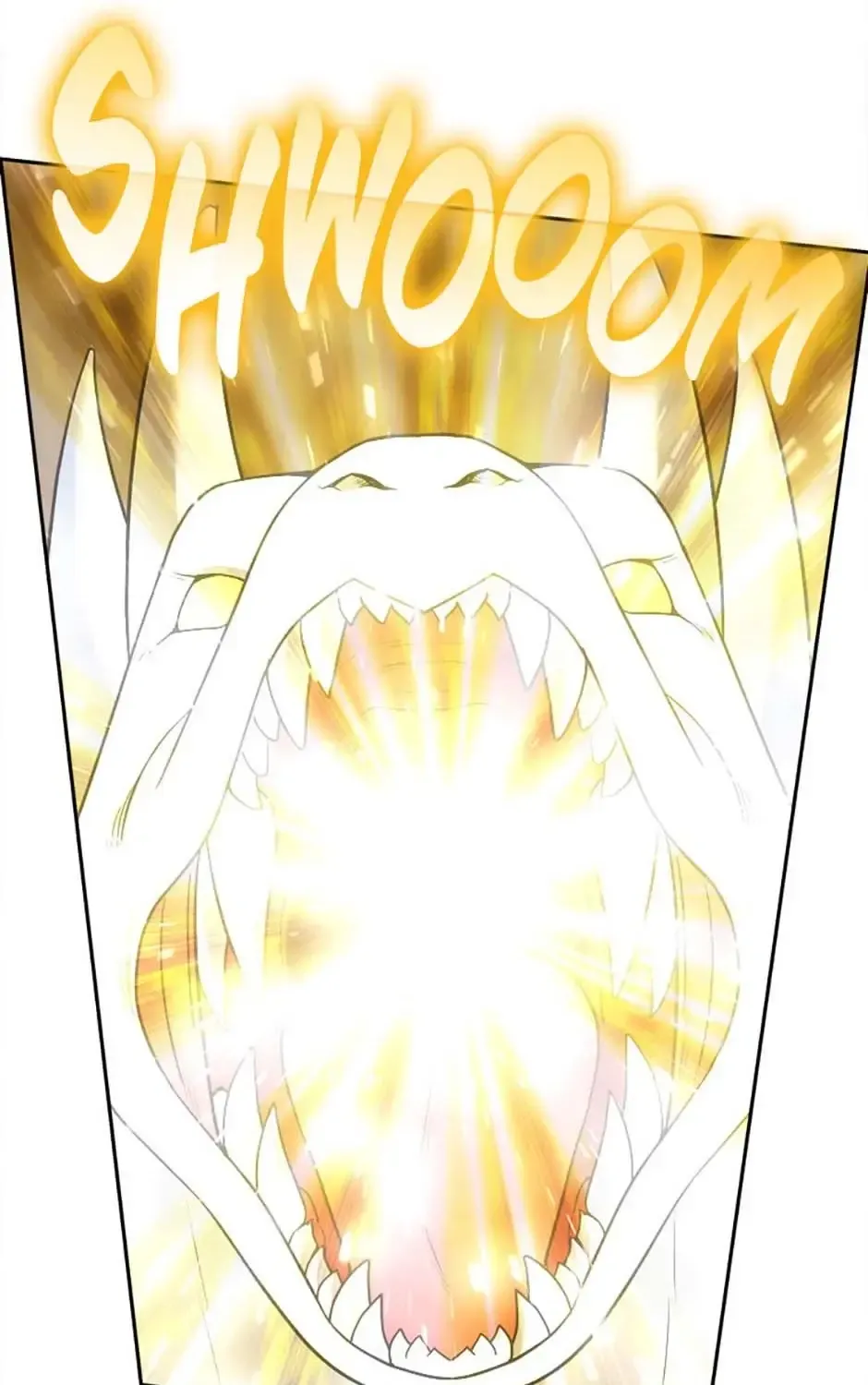 My Mom Is My Constellation Zinmanga X Chapter 81 Page 128