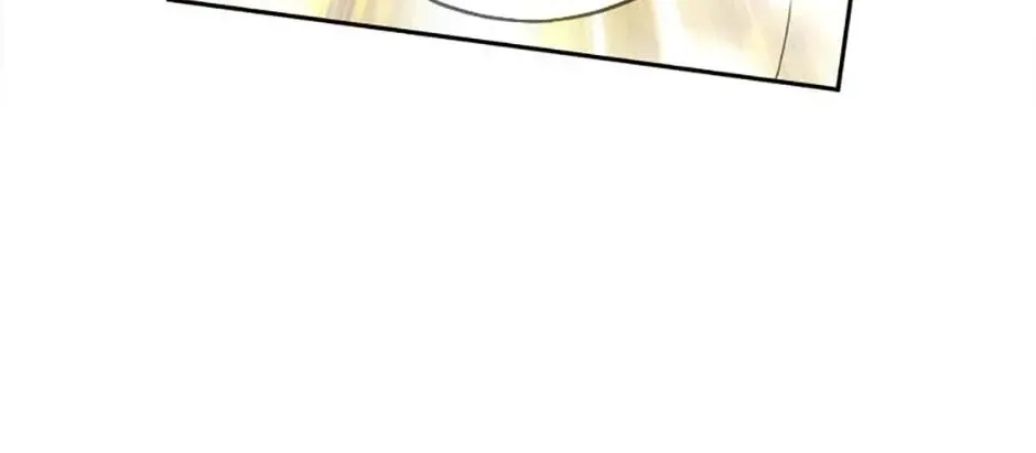 My Mom Is My Constellation Zinmanga X Chapter 81 Page 129