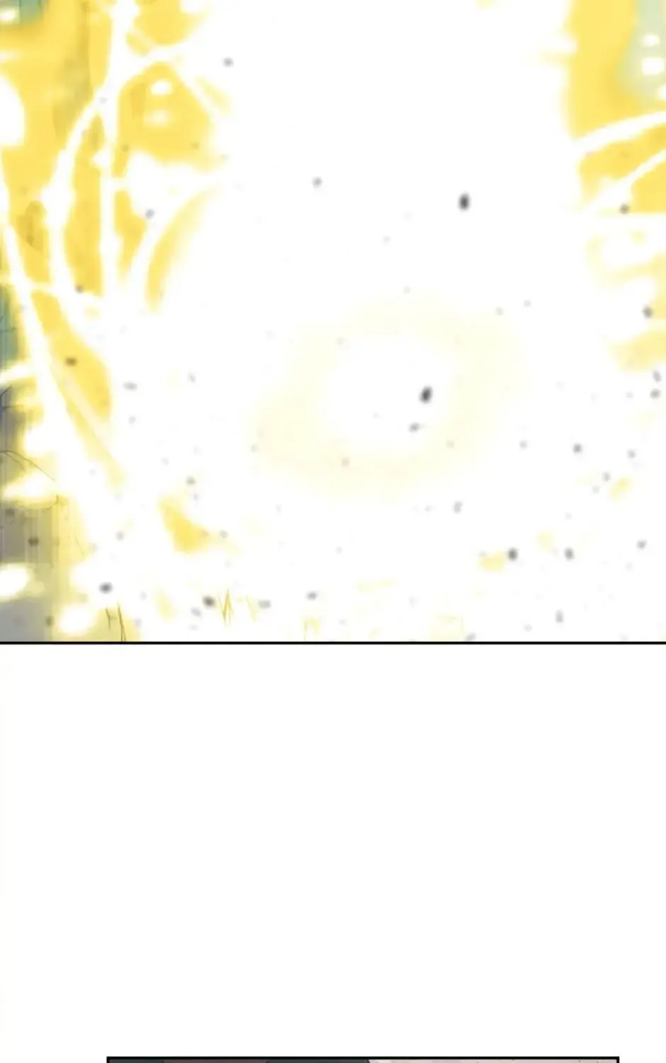 My Mom Is My Constellation Zinmanga X Chapter 81 Page 134