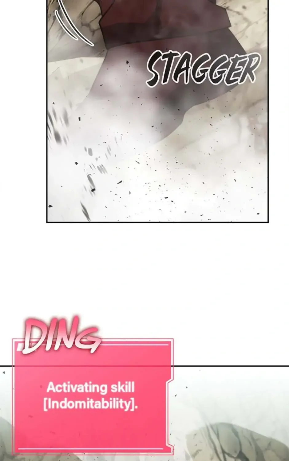 My Mom Is My Constellation Zinmanga X Chapter 81 Page 136