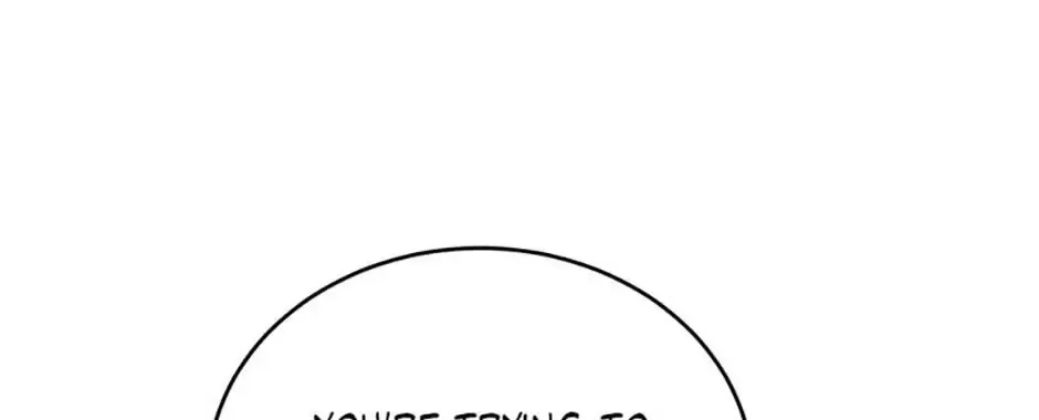 My Mom Is My Constellation Zinmanga X Chapter 81 Page 139