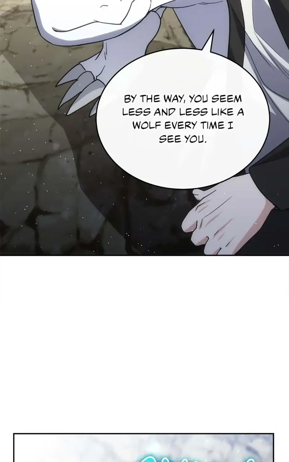 My Mom Is My Constellation Zinmanga X Chapter 81 Page 148