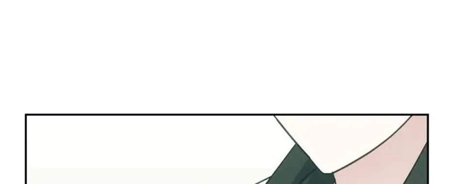 My Mom Is My Constellation Zinmanga X Chapter 81 Page 165