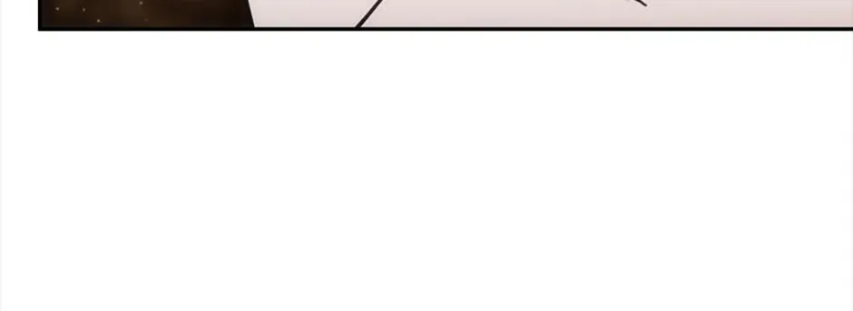 My Mom Is My Constellation Zinmanga X Chapter 80 Page 64