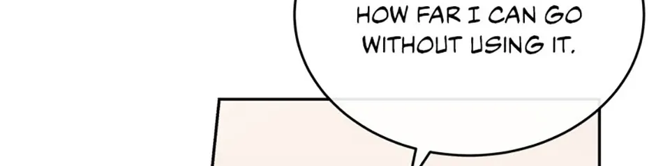 My Mom Is My Constellation Zinmanga X Chapter 80 Page 70