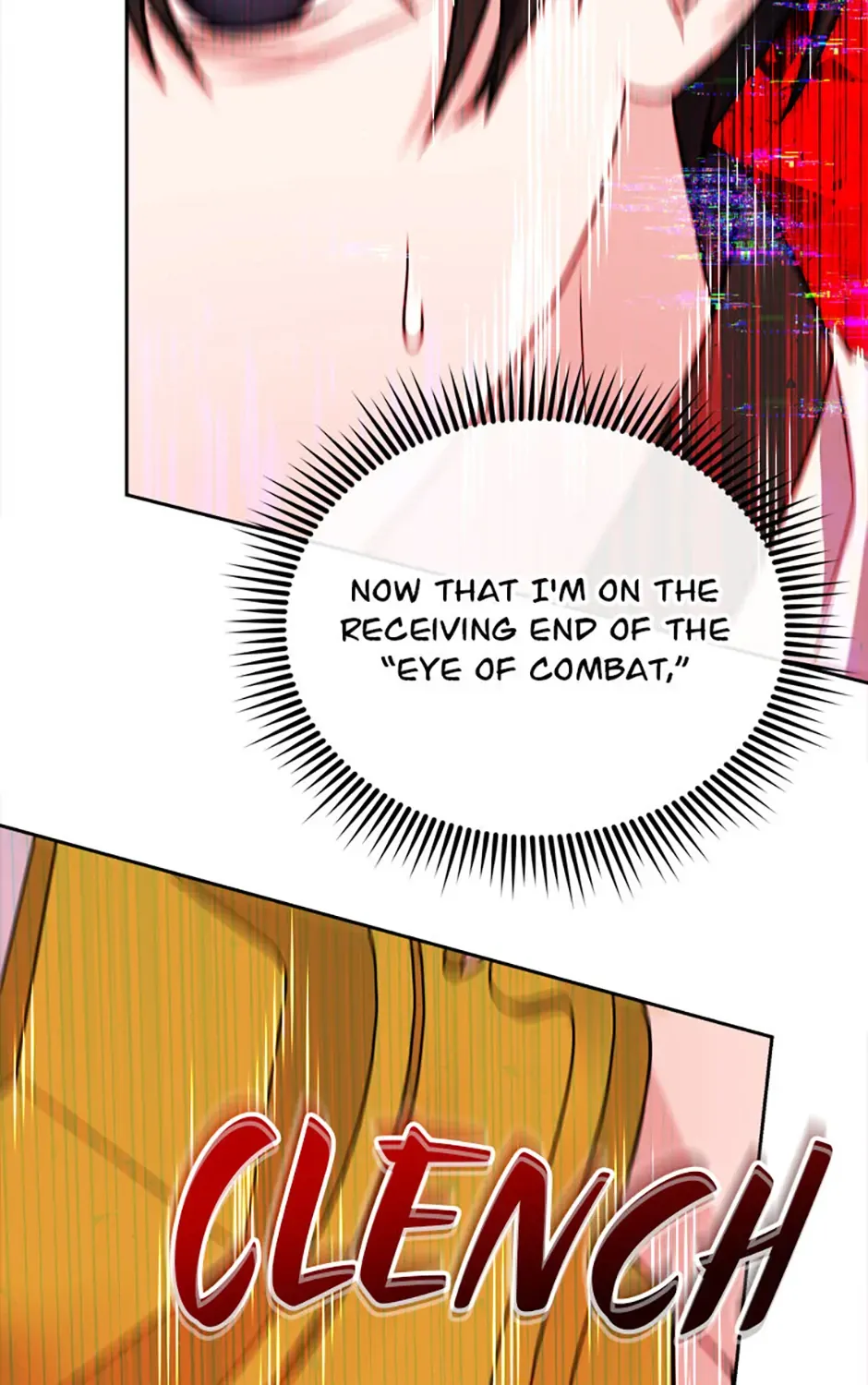My Mom Is My Constellation Zinmanga X Chapter 80 Page 81