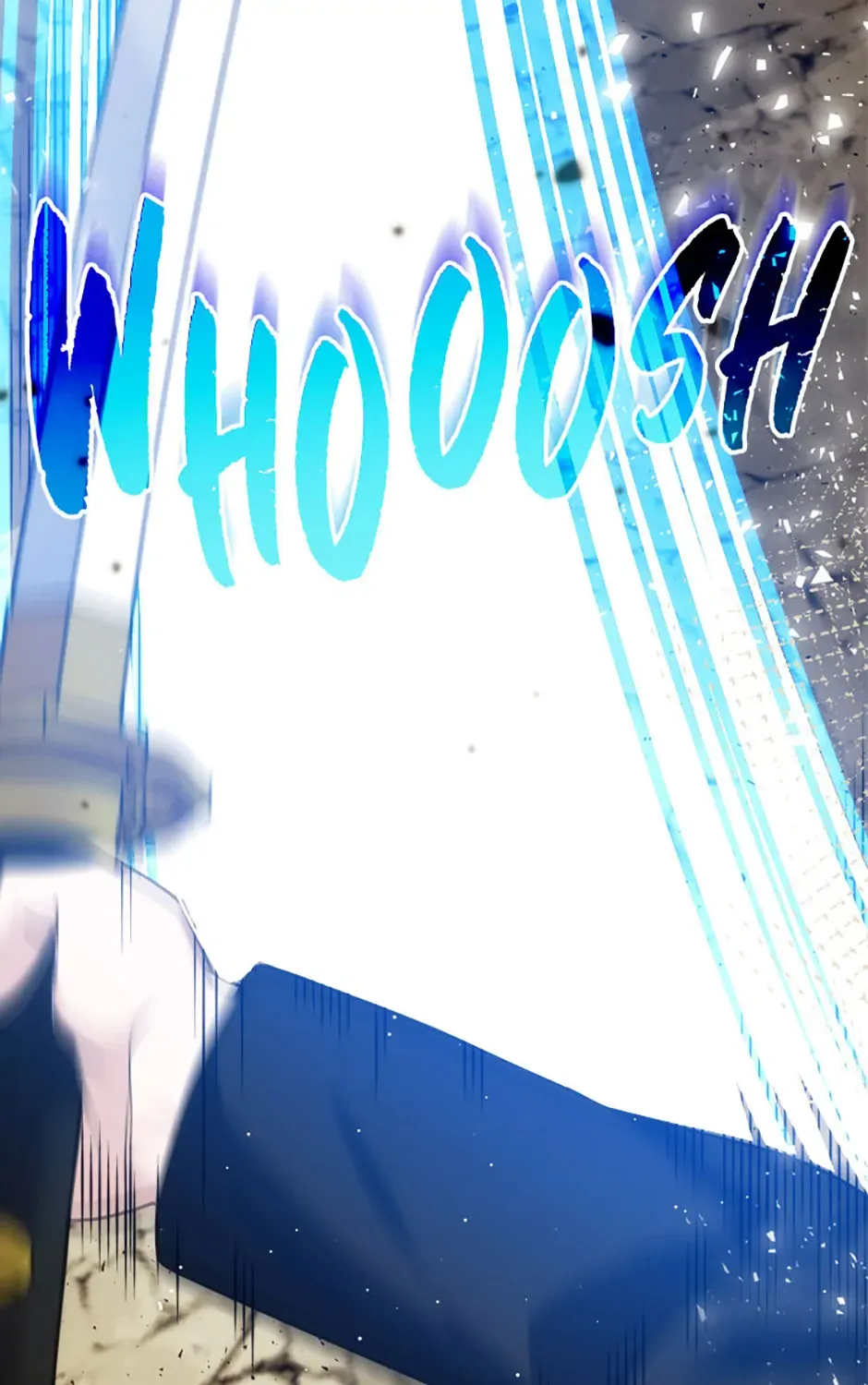 My Mom Is My Constellation Zinmanga X Chapter 80 Page 93