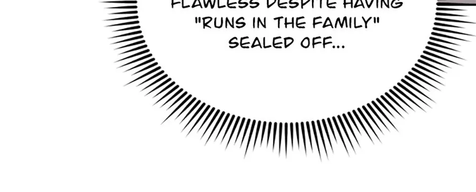 My Mom Is My Constellation Zinmanga X Chapter 80 Page 128