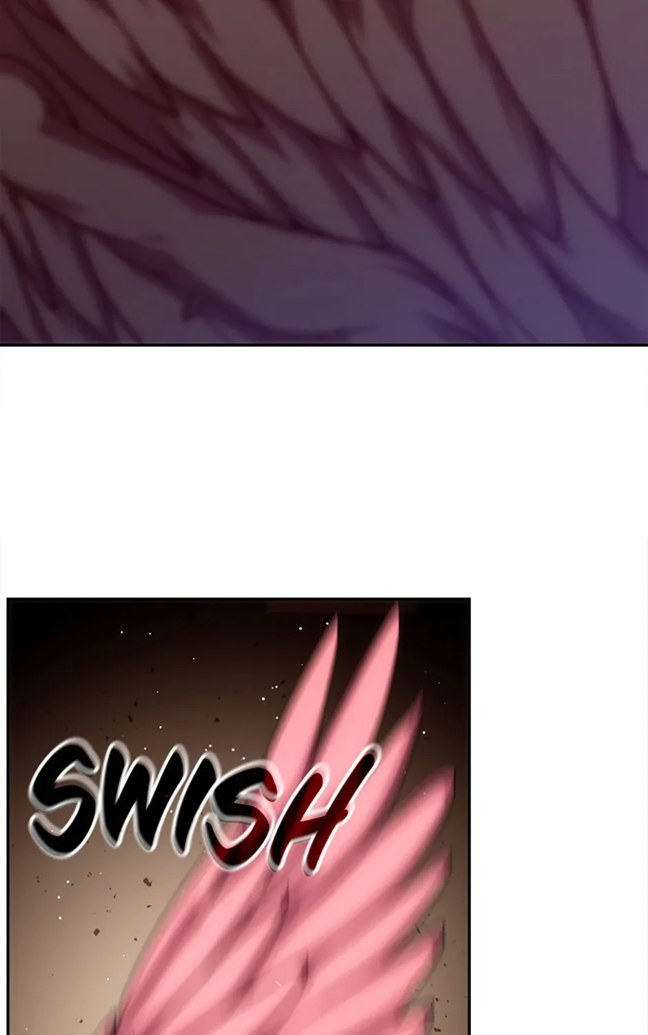 My Mom Is My Constellation Zinmanga X Chapter 80 Page 137