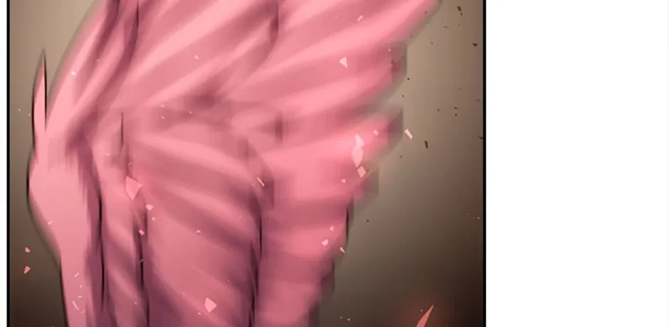 My Mom Is My Constellation Zinmanga X Chapter 80 Page 138