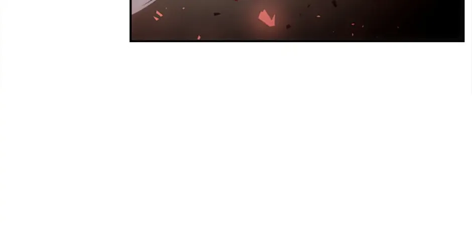 My Mom Is My Constellation Zinmanga X Chapter 80 Page 140