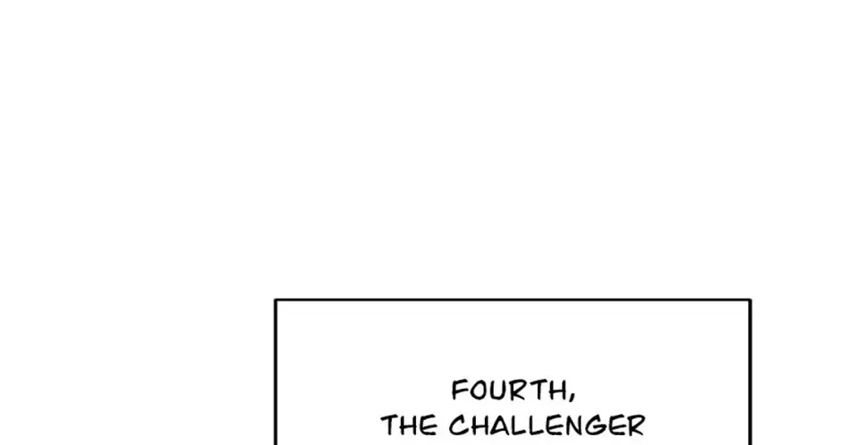 My Mom Is My Constellation Zinmanga X Chapter 79 Page 19