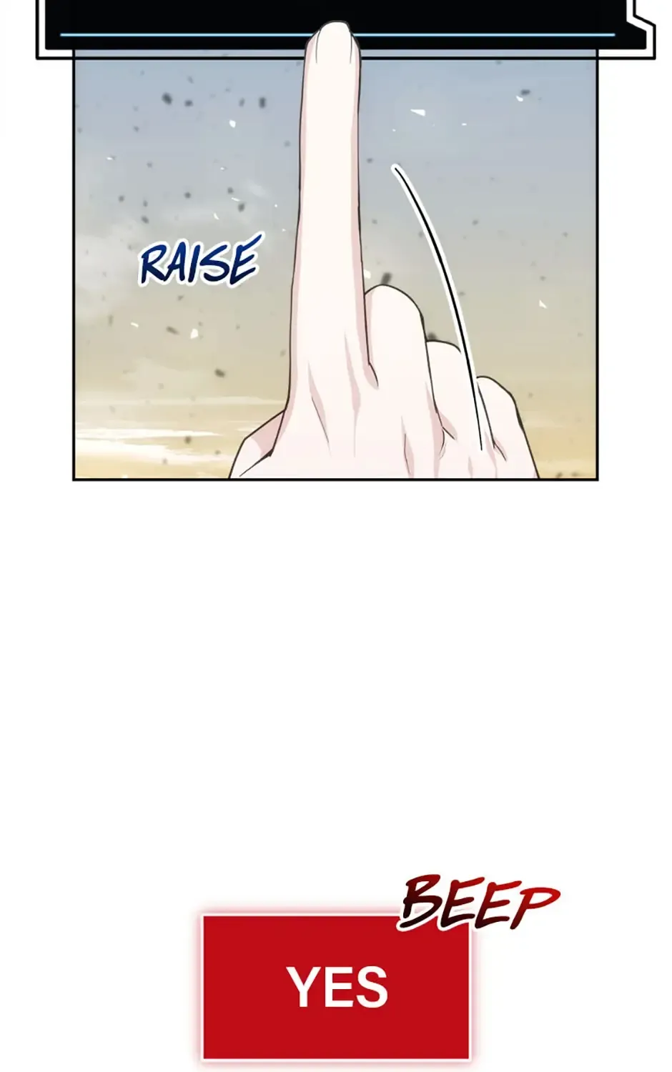 My Mom Is My Constellation Zinmanga X Chapter 79 Page 26