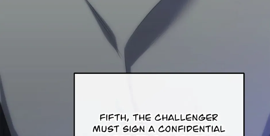 My Mom Is My Constellation Zinmanga X Chapter 79 Page 35