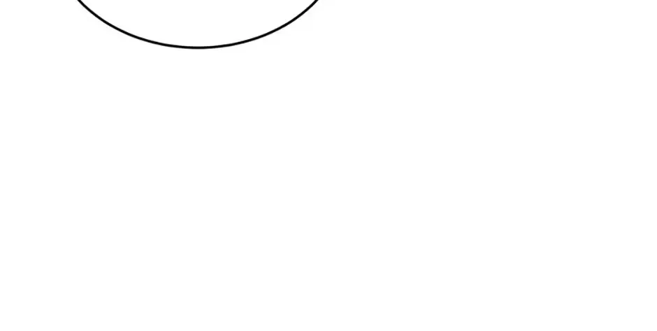 My Mom Is My Constellation Zinmanga X Chapter 79 Page 37