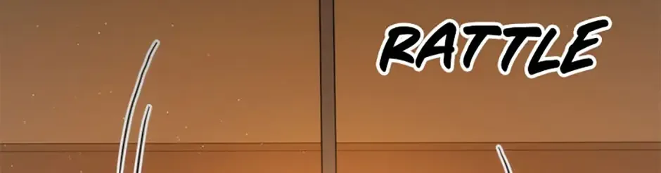 My Mom Is My Constellation Zinmanga X Chapter 79 Page 53