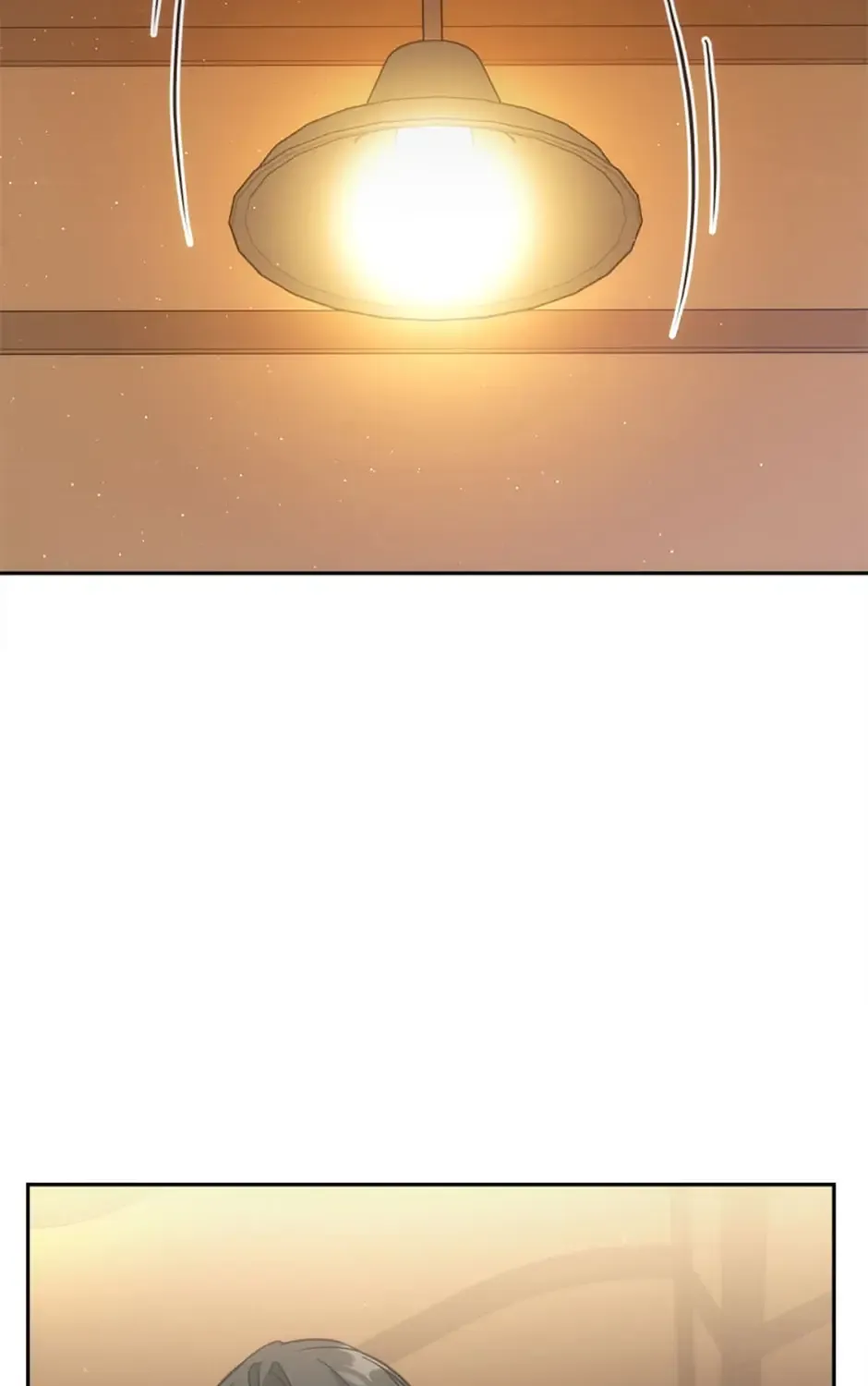 My Mom Is My Constellation Zinmanga X Chapter 79 Page 54